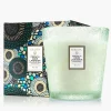 French Cade Lavender|Voluspa New
