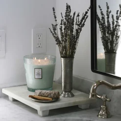 French Cade Lavender|Voluspa New