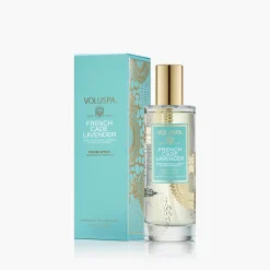 French Cade Lavender|Voluspa Discount