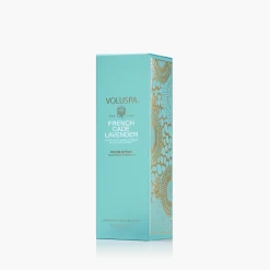 French Cade Lavender|Voluspa Discount