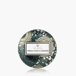 French Cade Lavender|Voluspa Online