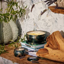 French Cade Lavender|Voluspa Online