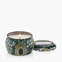 French Cade Lavender|Voluspa Online