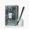 French Cade Lavender|Voluspa Discount