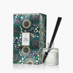 French Cade Lavender|Voluspa Discount