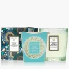 French Cade Lavender|Voluspa Best