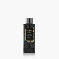 French Cade Lavender|Voluspa Clearance