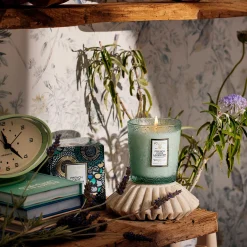 French Cade Lavender|Voluspa Best
