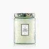 French Cade Lavender|Voluspa New