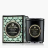 French Linen|Voluspa Best