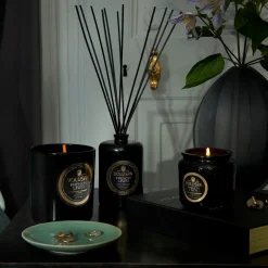 French Linen|Voluspa Best