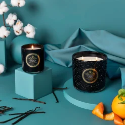 French Linen|Voluspa Best