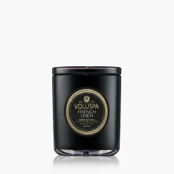 French Linen|Voluspa Best