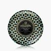 French Linen|Voluspa New