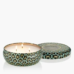 French Linen|Voluspa New