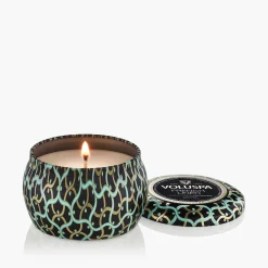 French Linen|Voluspa New