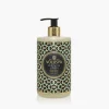 French Linen|Voluspa Hot