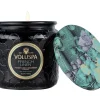 French Linen|Voluspa Online