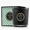 French Linen|Voluspa Best