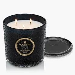 French Linen|Voluspa Best