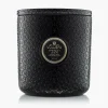 French Linen|Voluspa Clearance