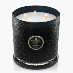 French Linen|Voluspa Clearance