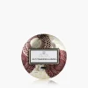Gilt Pomander & Hinoki|Voluspa Discount
