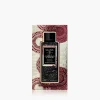Gilt Pomander & Hinoki|Voluspa Best
