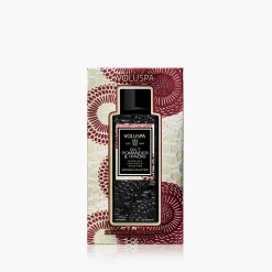Gilt Pomander & Hinoki|Voluspa Best