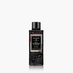 Gilt Pomander & Hinoki|Voluspa Best