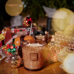 Gingerbread Chalet|Voluspa New