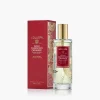 Goji Tarocco Orange|Voluspa Sale