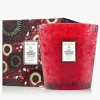 Goji Tarocco Orange|Voluspa Outlet