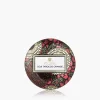 Goji Tarocco Orange|Voluspa Sale