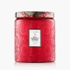 Goji Tarocco Orange|Voluspa Best