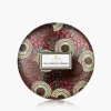 Goji Tarocco Orange|Voluspa Outlet