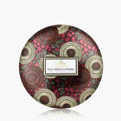 Goji Tarocco Orange|Voluspa Outlet