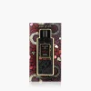 Goji Tarocco Orange|Voluspa Sale