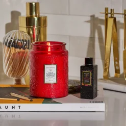 Goji Tarocco Orange|Voluspa Sale