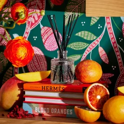 Goji Tarocco Orange|Voluspa