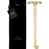 Gold|Voluspa Best