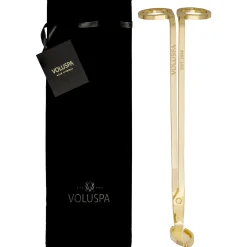 Gold|Voluspa Best