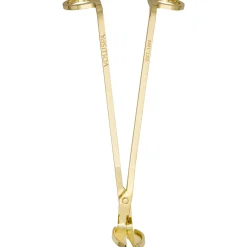 Gold|Voluspa Best