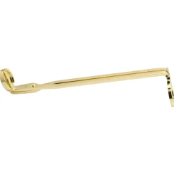 Gold|Voluspa Best