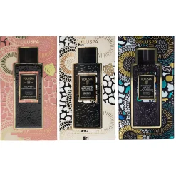 Home Refresh|Voluspa Outlet