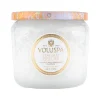Italian Bellini|Voluspa Outlet