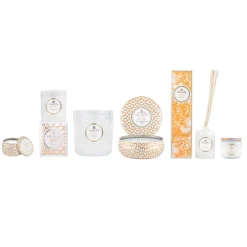 Italian Bellini|Voluspa Outlet