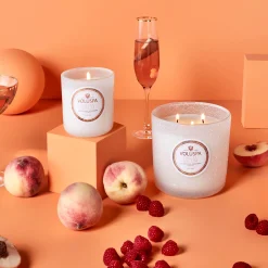 Italian Bellini|Voluspa Outlet