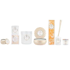 Italian Bellini|Voluspa Outlet