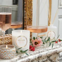 Italian Bellini|Voluspa Online